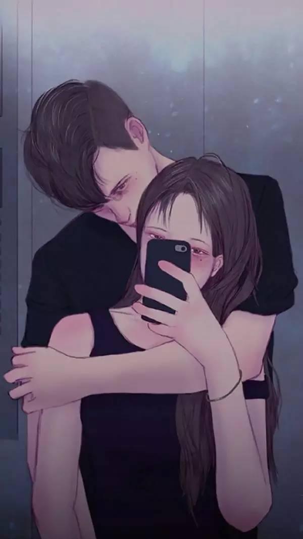 超西游记2