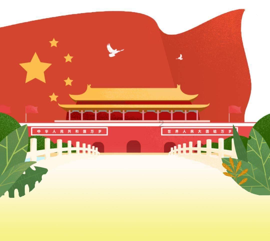 获利最多的驸马是谁呢，得到无数嫁妆，婚后不到一年就当上宰相？游戏画面