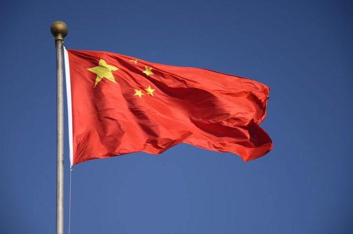沪港联合盘中异动 早盘股价大跌8.14%报0.271港元