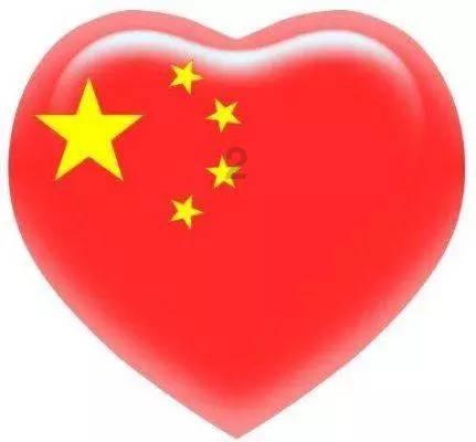 黑龙江省公布药师合格名单公示游戏画面