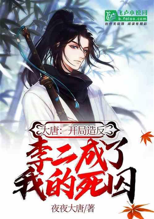 V社狂赚超70亿元!2023年玩家在《CS2》中共开400318821个箱子