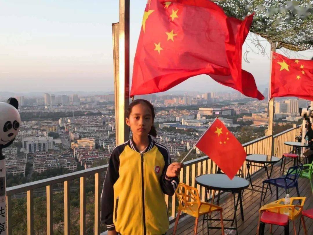 探索世界的别人用微信支付显示成功,我却没有收到是怎么回事?