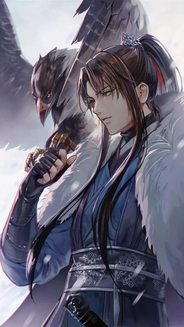 亿万僵尸