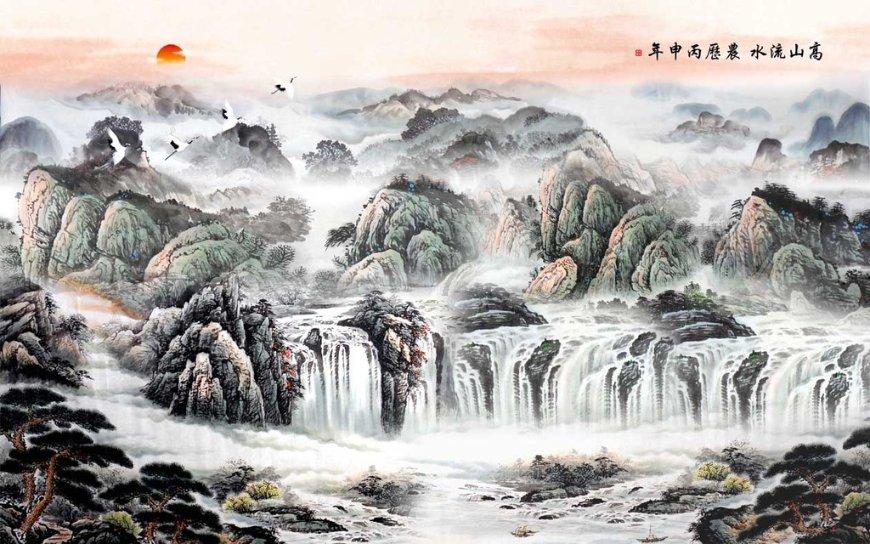 想给家里换下床，各位大佬有推荐吗？
