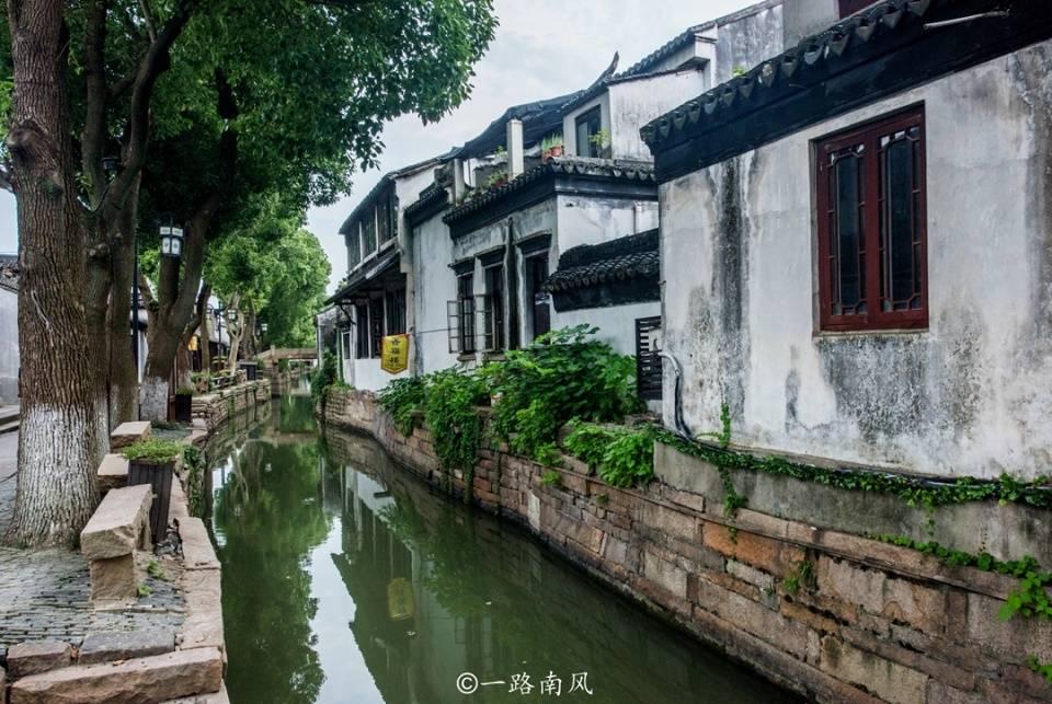 你现在的工作是自己喜欢的还是迫于生活的压力不得不去做的游戏画面
